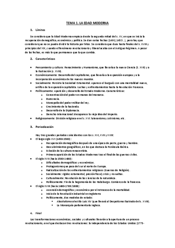 Miniatura del documento Edad-Moderna.pdf