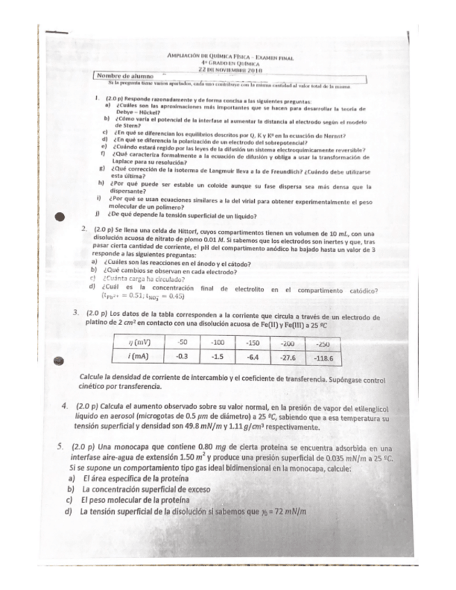 Miniatura del documento Examen-noviembre-2018.pdf