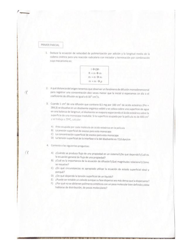 Miniatura del documento PRIMER-PARCIAL.pdf