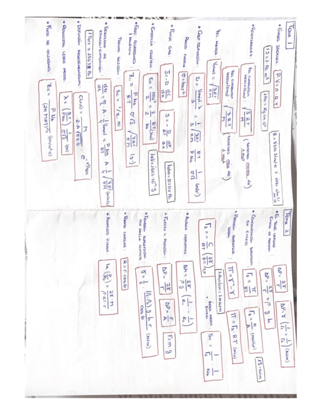 Miniatura del documento Formulario-AQF.pdf