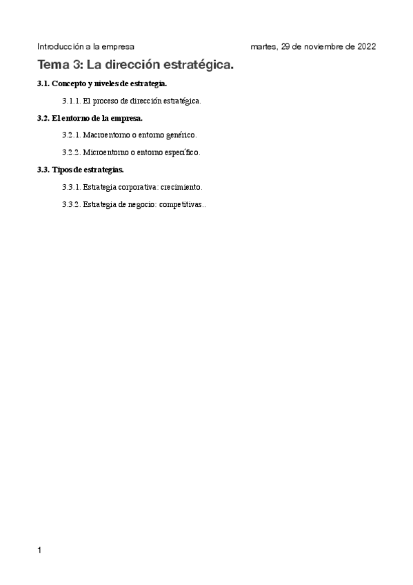 Miniatura del documento tema-3-Introduccion-empresa.pdf
