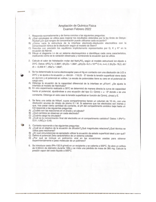 Miniatura del documento Examen-febrero-2022.pdf
