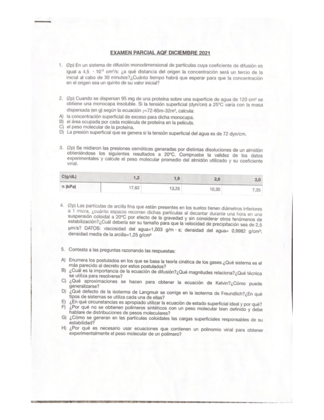 Miniatura del documento EXAMEN-PARCIAL-AQF-DICIEMBRE-2021.pdf