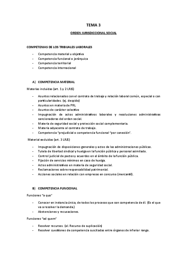 Miniatura del documento Tema-3.-Orden-Jurisdiccional-Social.pdf