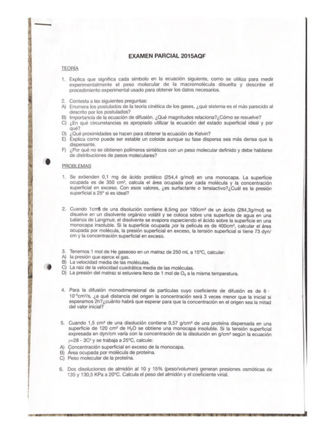 Miniatura del documento Examen-parcial-2015.pdf