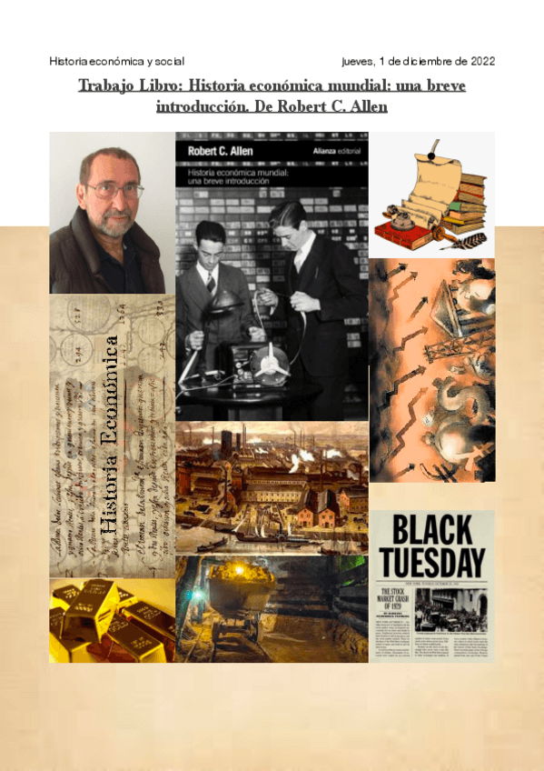 Miniatura del documento Trabajo-Historia-Economica-y-Social.pdf