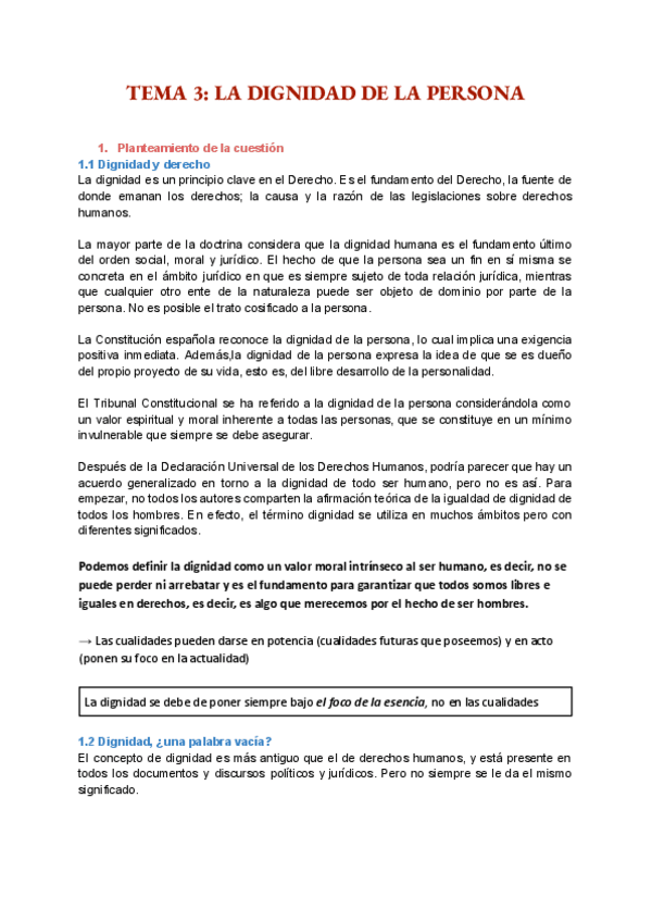 Miniatura del documento TEMA-3-LA-DIGNIDAD-DE-LA-PERSONA-1.pdf