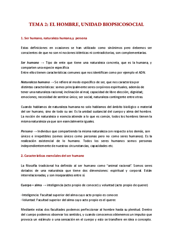 Miniatura del documento TEMA-2-EL-HOMBRE-UNIDAD-BIOPSICOSOCIAL.pdf