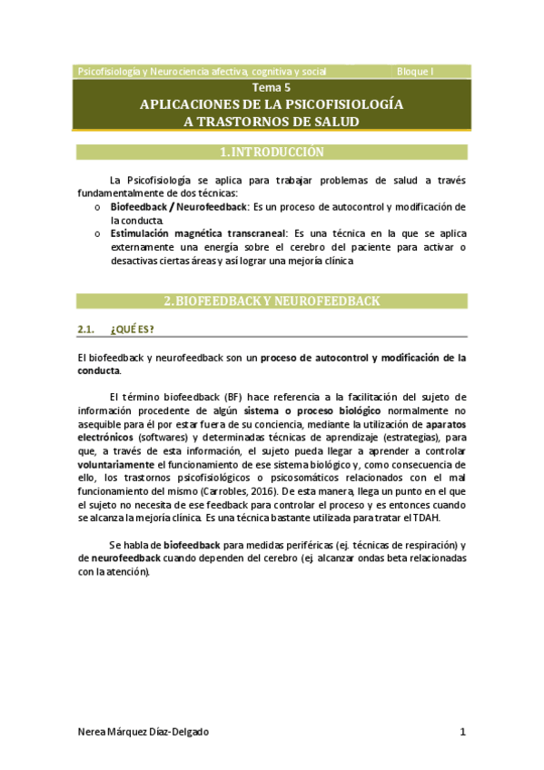 Miniatura del documento Tema-5.-Aplicaciones-de-la-Psicofisiologia-a-trastornos-de-salud.pdf