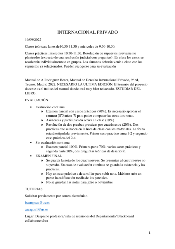 Miniatura del documento DIPr-T1-2.pdf