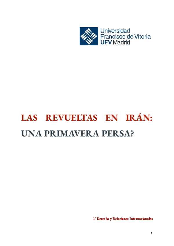 Miniatura del documento LAS-REVUELTAS-EN-IRAN.pdf