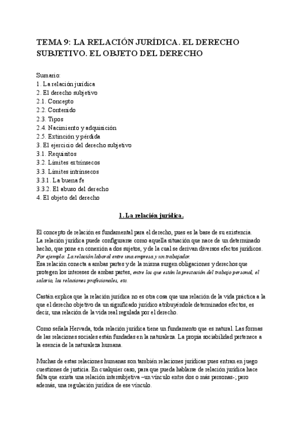 Miniatura del documento TEMA-9-LA-RELACION-JURIDICA.pdf