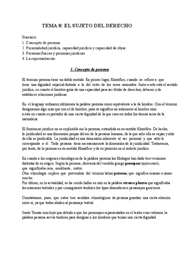 Miniatura del documento TEMA-8-EL-SUJETO-DEL-DERECHO.pdf