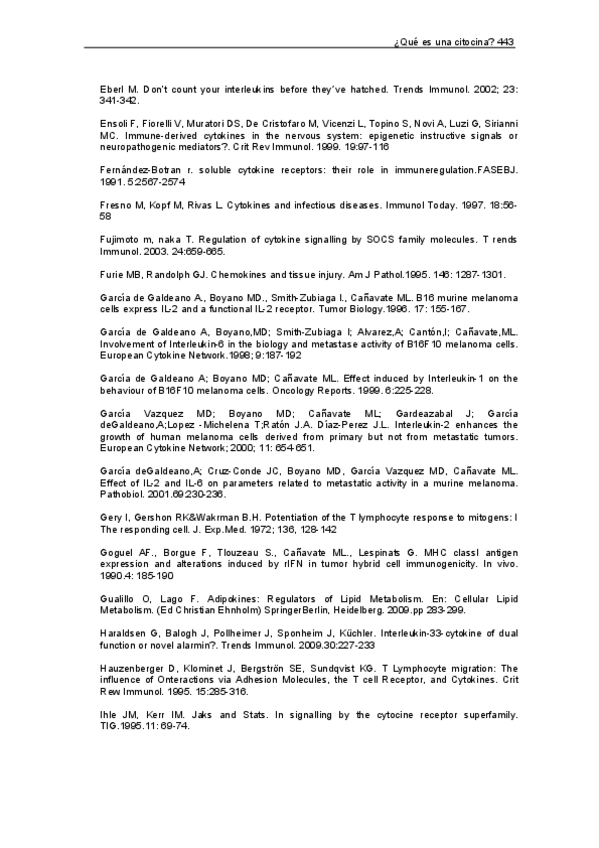 Miniatura del documento bio2-113.pdf