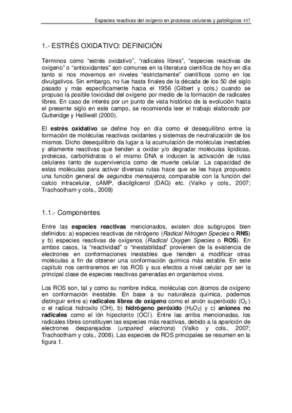 Miniatura del documento bio2-114.pdf
