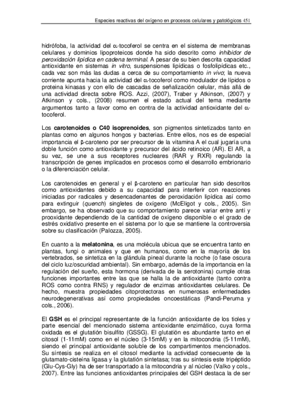 Miniatura del documento bio2-115.pdf