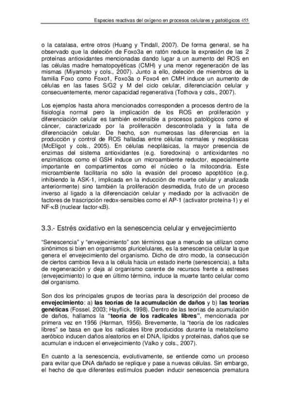 Miniatura del documento bio2-116.pdf