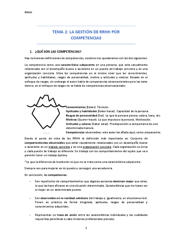 Miniatura del documento TEMA-2.pdf