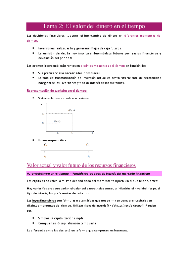 Miniatura del documento Tema-2.pdf