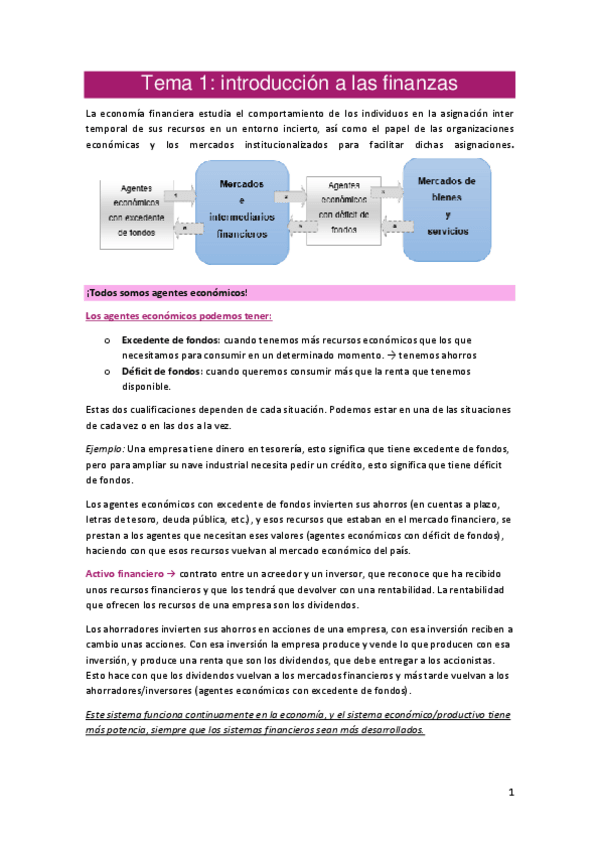 Miniatura del documento Tema-1.pdf