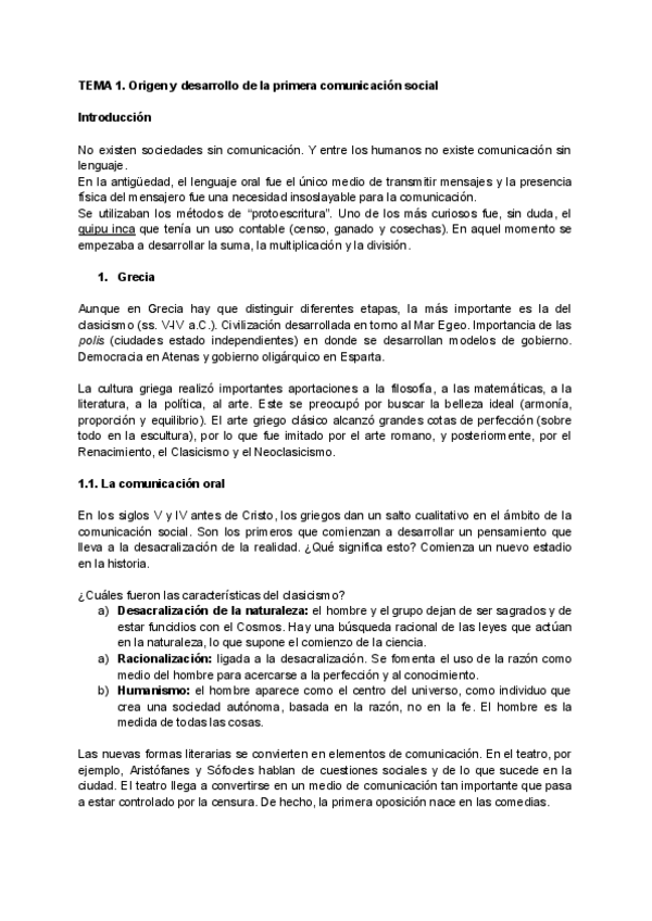 Miniatura del documento Historia-del-Periodismo-Universal.pdf