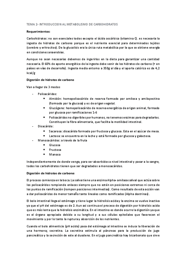 Miniatura del documento BIOQUIMICA-METABOLICA-TEMA-2.pdf
