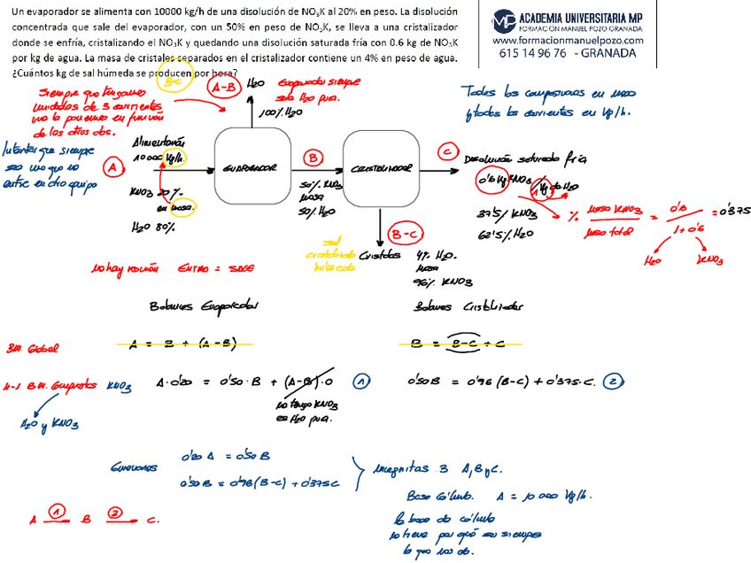 Miniatura del documento BALANCES-DE-MATERIA-INGENIERIA-AMBIENTAL.pdf