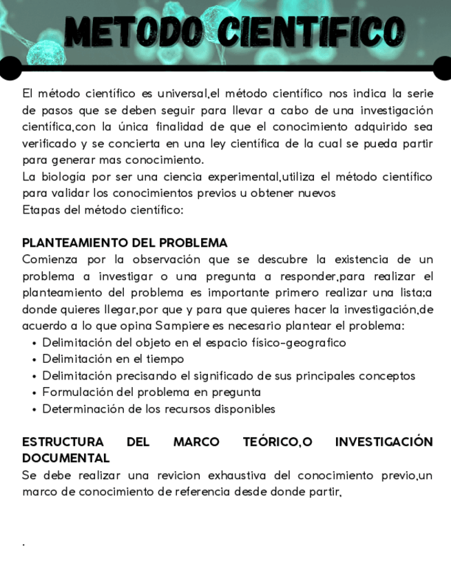 Miniatura del documento METODO-CIENTIFICO.pdf