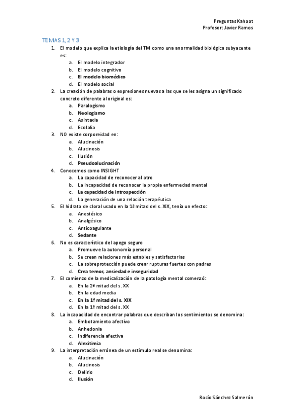 Miniatura del documento Preguntas kahoot.pdf