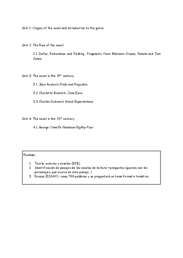 Miniatura del documento Apuntes-Novela.pdf