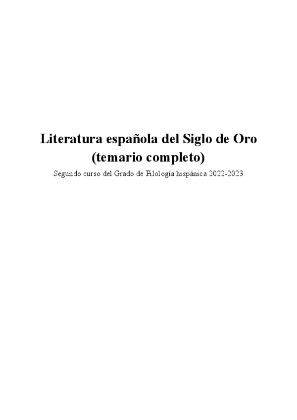 Miniatura del documento Literatura-espanola-del-Siglo-de-Oro.pdf