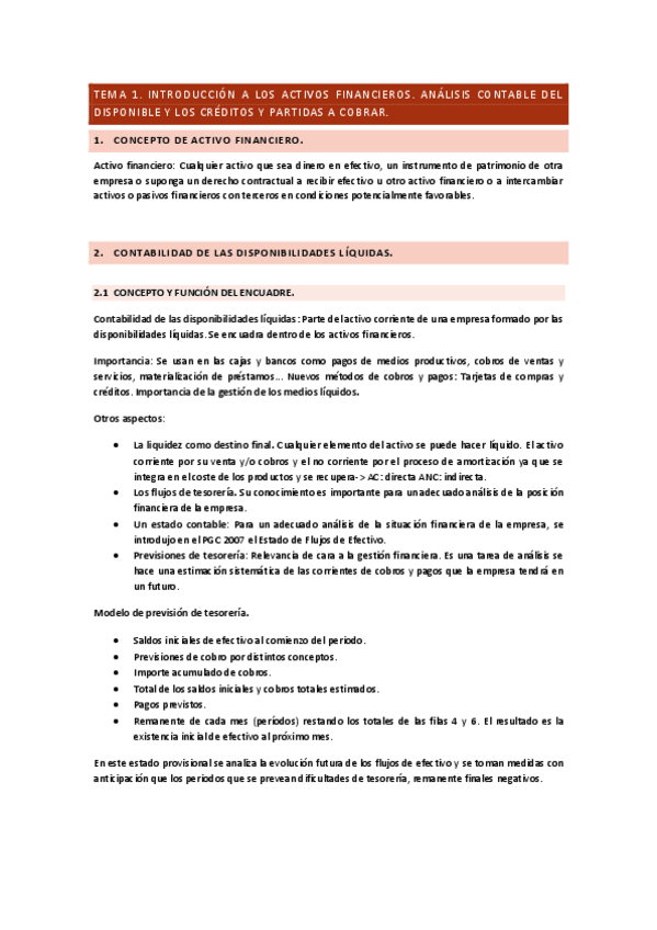 Miniatura del documento Resumen-Temas-1-2-y-3.-Contabilidad-Financiera..pdf
