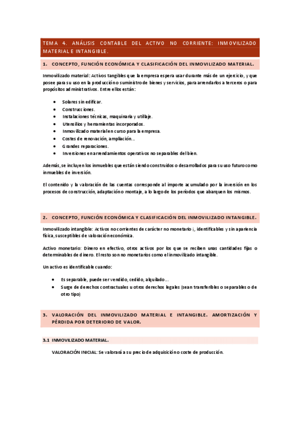 Miniatura del documento Resumen-Temas-4-5-6-7-y-8.-Contabilidad-Financiera..pdf