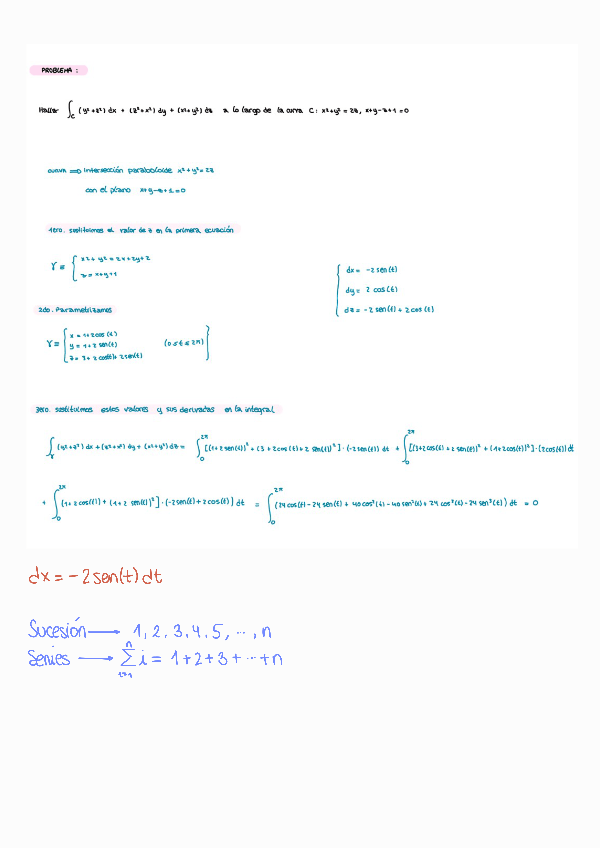 Miniatura del documento 23.02.2023.pdf