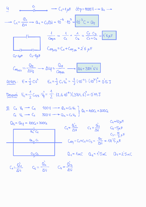 Miniatura del documento 23.02.2023.pdf