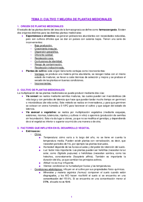 Miniatura del documento Apuntes-Tema-2-Farmacognosia.pdf