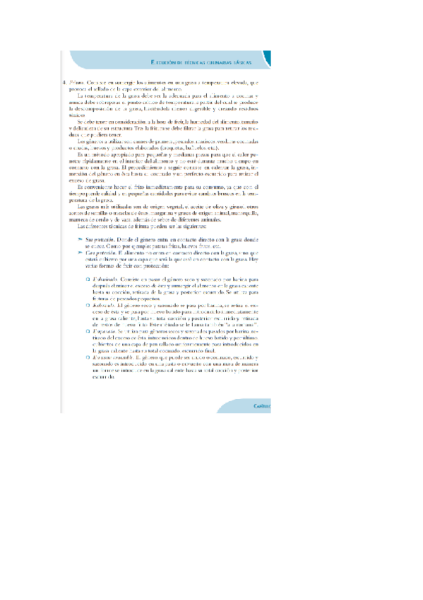 Miniatura del documento bases-y-tecnicas-culinarias-V.pdf