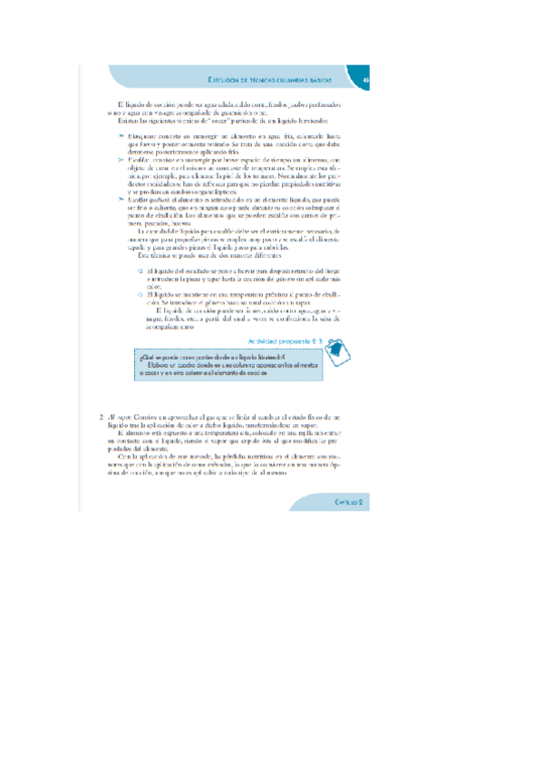 Miniatura del documento bases-y-tecnicas-culinarias-IV.pdf