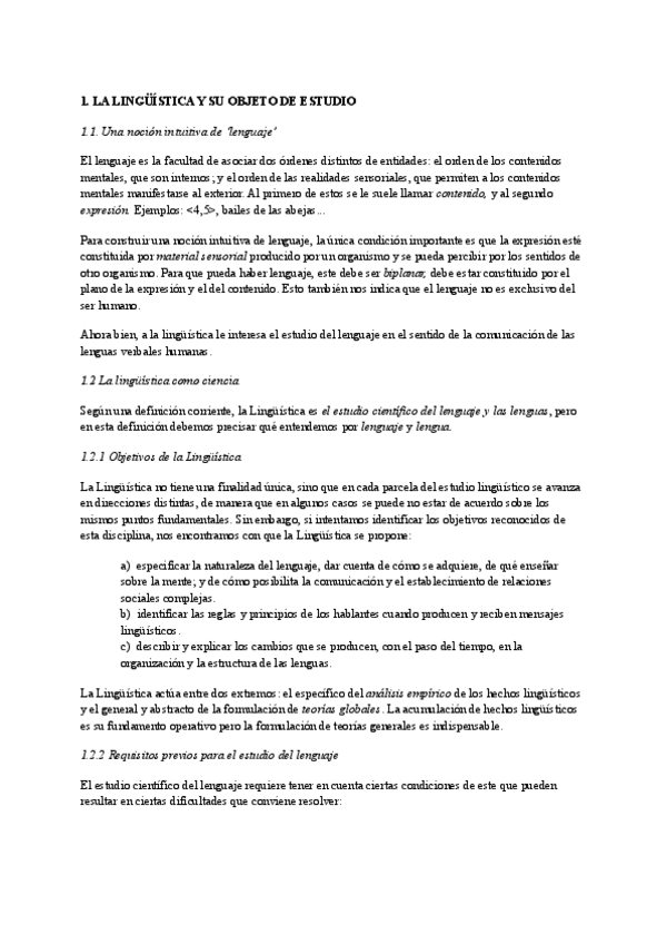Miniatura del documento Temario-completo-lingüística.pdf