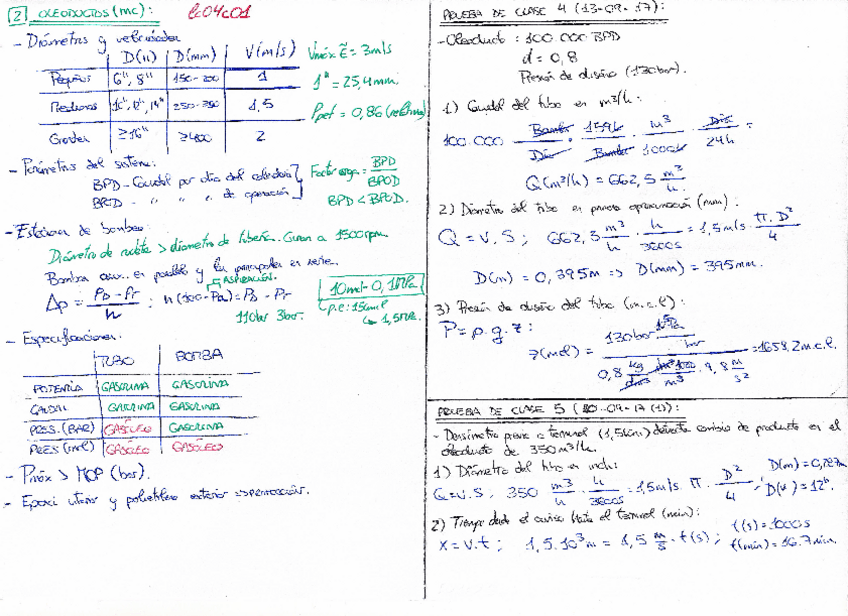 Miniatura del documento 2. OLEODUCTOS.pdf