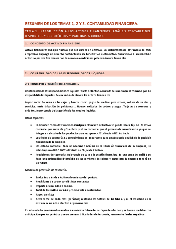 Miniatura del documento Resumen-Temas-1-2-y-3.-Contabilidad-Financiera..pdf