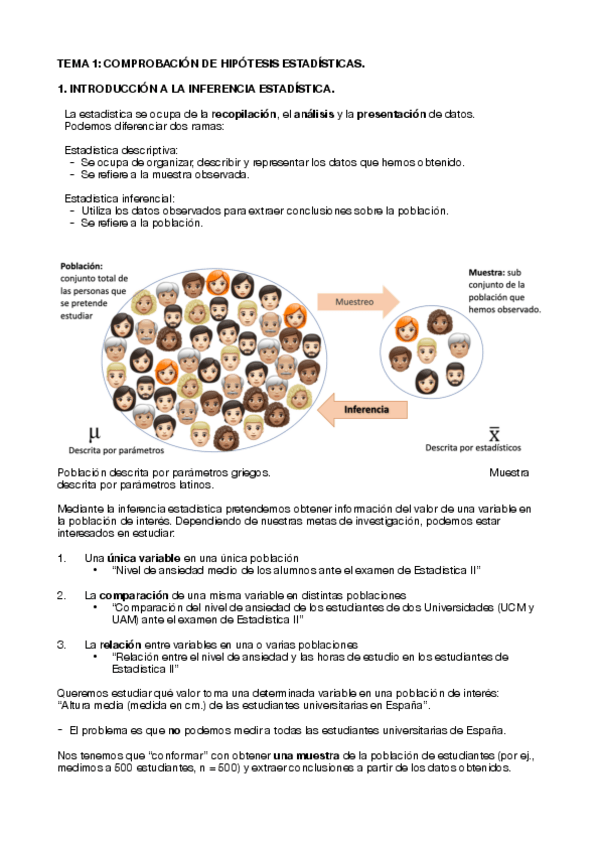 Miniatura del documento TEMA-1-PDF.pdf