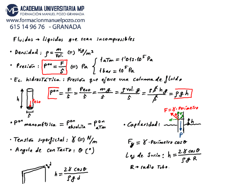Miniatura del documento EJERCICIOS-RESUELTOS-TEMA-1.pdf