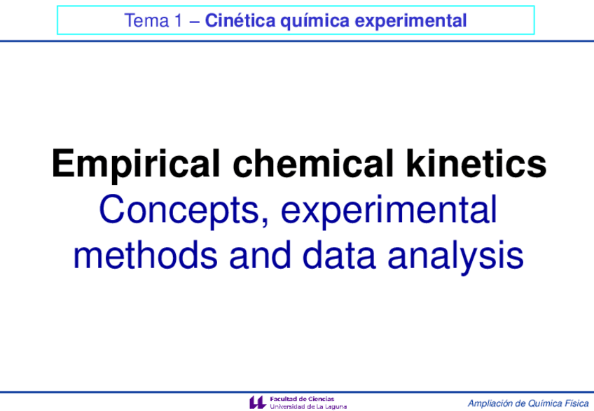 Miniatura del documento Tema-1--PresentaciAn-del-Tema.pdf