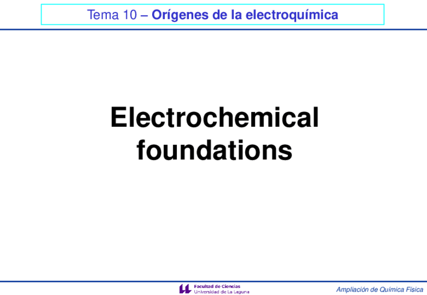 Miniatura del documento Tema-10PresentaciAn-del-tema.pdf