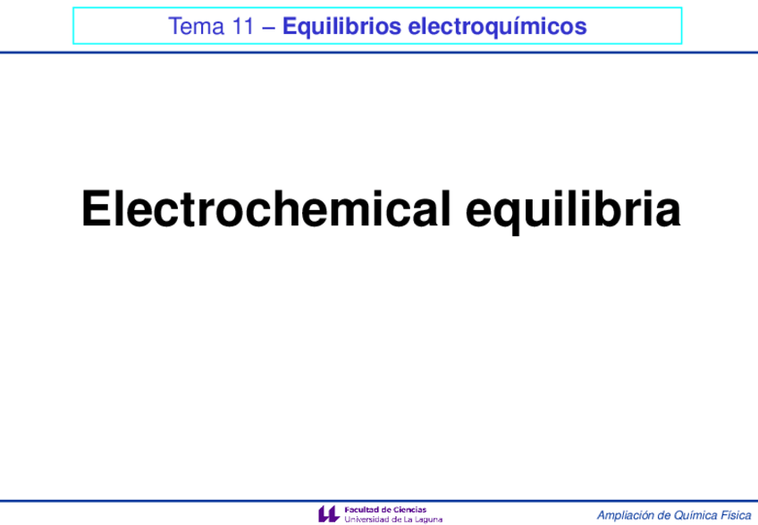 Miniatura del documento Tema-11PresentaciAn-del-tema.pdf