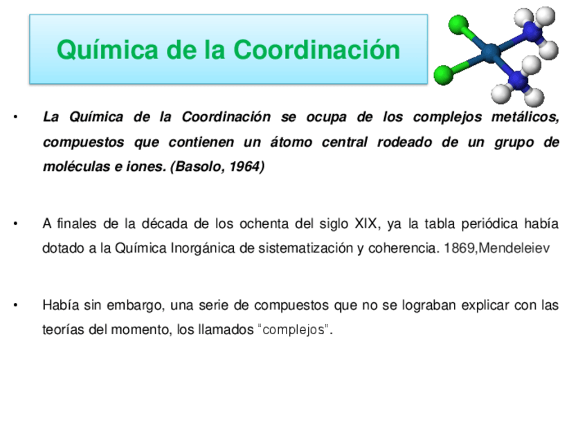 Miniatura del documento QuimicadelaCoordinacionaulavirtualBGH.pdf