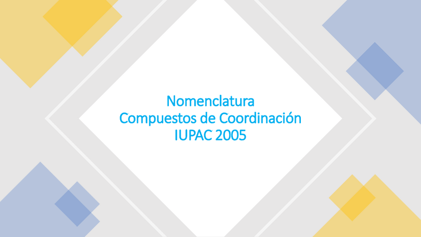 Miniatura del documento Nomenclaturaaulavirtual.pdf