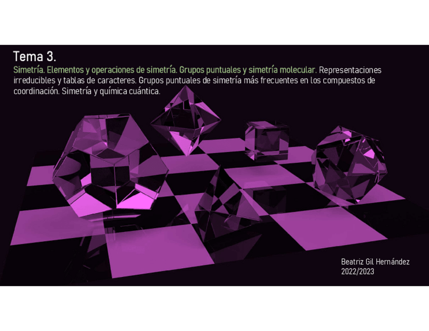 Miniatura del documento SimetrAaaulavirtualBGH.pdf