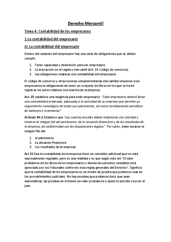Miniatura del documento Tema-4.pdf